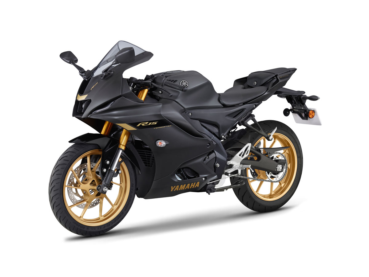 yzf-r15_E13EA1